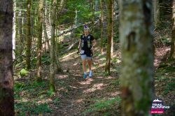 2024-08-24 KTRE 2024 -124713-DSC_4917